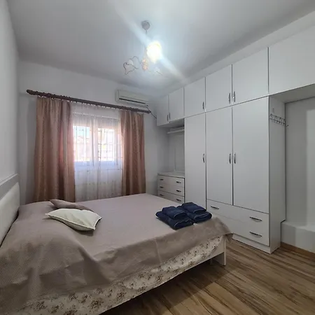 Appartamento Kupola
