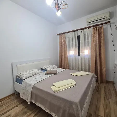 Kupola Διαμέρισμα